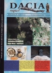 Dacia Magazin (86)